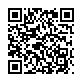 ㈱スズキ自販青森　U’s STATION弘前QRコード