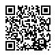 ㈱スズキ自販青森　U’s STATION弘前QRコード