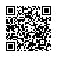 ＡＢＥＭＯＴＯＲＳ　ＭＩＮＩＮＥＸＴ品川QRコード