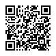 カーセブンインポート三郷店QRコード