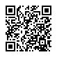 ＯＮＥ＆ＰＥＡＣＥラビット小新インター店QRコード