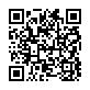 ＯＮＥ＆ＰＥＡＣＥラビット小新インター店QRコード