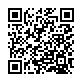 イエストQRコード