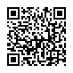 ＯＮＥ＆ＰＥＡＣＥ ラビット燕三条店QRコード