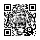 ＯＮＥ＆ＰＥＡＣＥラビット小新インター店QRコード