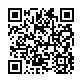 ＯＮＥ＆ＰＥＡＣＥ ラビット燕三条店QRコード