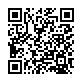 ＯＮＥ＆ＰＥＡＣＥ ラビット燕三条店QRコード