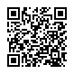 ＯＮＥ＆ＰＥＡＣＥ ラビット燕三条店QRコード