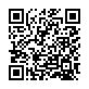 （株）オートパーク　本社QRコード