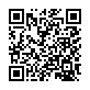 ガレージ２１QRコード