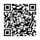 （株）スズキ自販関東　四日市営業所QRコード