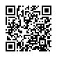 （株）スズキ自販関東　四日市営業所QRコード