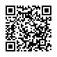 （株）スズキ自販関東　四日市営業所QRコード