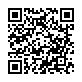 スズキ自販西埼玉Ｕ’ｓＳＴＡＴＩＯＮ朝霞QRコード