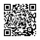 （株）スズキ自販関西　U'sSTATION枚方QRコード