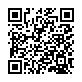 ペイントハウス　ＳＫＪQRコード