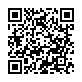 オートバックスカーズ稲城店QRコード