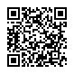 オリックスU-car仙台名取店QRコード