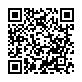 IDEX セルフカーケア布津原SS (ｲﾃﾞｯｸｽQRコード
