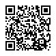 IDEX セルフカーケア布津原SS (ｲﾃﾞｯｸｽQRコード