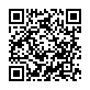 IDEX セルフカーケア布津原SS (ｲﾃﾞｯｸｽQRコード