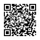 オリックスＵ－ｃａｒ　柏インター店QRコード