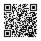 ＯＮＥ＆ＰＥＡＣＥラビット小新インター店QRコード