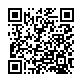 ドリームオートQRコード