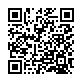 イエストQRコード