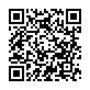 ファイブワン長岡喜多町店　ONE&PEACEQRコード