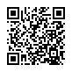 （株）スズキ自販関東　四日市営業所QRコード