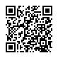 （株）スズキ自販関東　四日市営業所QRコード