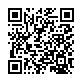 （株）スズキ自販関東　四日市営業所QRコード