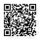 （株）スズキ自販関東　四日市営業所QRコード