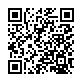 （株）スズキ自販関東　四日市営業所QRコード