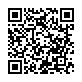 スズキ自販神奈川　ストックダイレクトQRコード