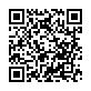 ㈱スズキ自販青森　 U’s STATIONむつQRコード