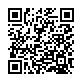 オートウェーブ西予QRコード