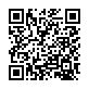 エイブルQRコード