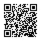 オートプラネット名古屋QRコード