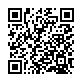 アップル深谷１７号店QRコード