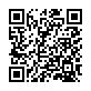 (株)メッツカーセールスQRコード