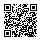 カーセブンインポート三郷店QRコード