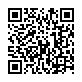 （株）B-connectionQRコード