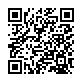イエストQRコード