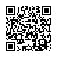 ペイントハウス　ＳＫＪQRコード