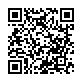 ＡＵＴＯ．ＳＨＯＰ　ＥＡＧＬＥQRコード