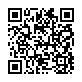 ＡＵＴＯ．ＳＨＯＰ　ＥＡＧＬＥQRコード