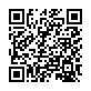 （株）スズキ自販関東　四日市営業所QRコード
