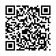 Ｕ’ｓ　ＳＴＡＴＩＯＮ戸塚　QRコード